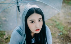 迈开腿给我尝一下你的味道